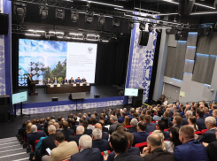 Стало известно, когда пляжи Анапы получат заключение от Роспотребнадзора