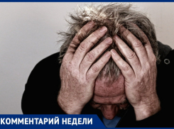 Постоянные ночные драки и ругань превратили жизнь анапчан в сплошной кошмар