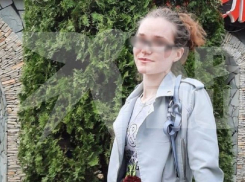 Мать зарезанного младенца в Анапе написала предсмертную записку перед убийством сына