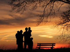 Анапчан ожидают новые меры соцподдержки в 2020 году