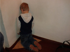 Анапчане в шоке от издевательств заведующей детсада