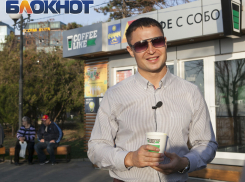 Любите молочные коктейли? Новинки можно пробовать и бесплатно