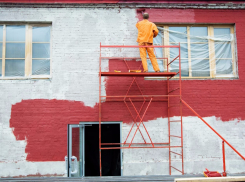  В Анапе при капремонте домов завысили стоимость работ на 19 млн рублей