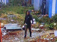 В Анапе со стройки похитили инструменты на сумму около 180 тысяч рублей