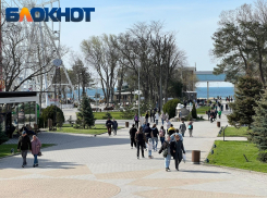 Статус Анапы официально изменили на муниципальный округ – на городской не потянули