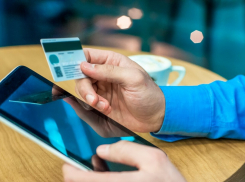 Полиция Анапы предупреждает: аферисты стали использовать для обмана «Систему быстрых платежей»