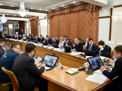В Анапе откроют отдельное здание для карантина людей с подозрением на коронавирус