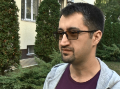 Анапский астроном объяснил, почему не случилось конца света 