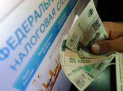 До какого числа анапчане должны рассчитаться с государством