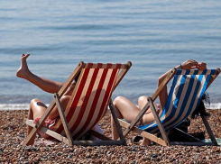 Анапских туристов начали штрафовать за неуплату курортного сбора