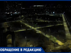 «Дойдём до Московской Патриархии»: анапчанка пожаловалась на громкую музыку по ночам 