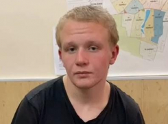 В Анапе задержали серийных похитителей велосипедов (видео)