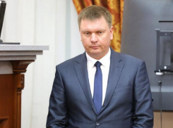 Депутаты согласовали назначение Руслана Юнаева на пост вице-мэра Анапы