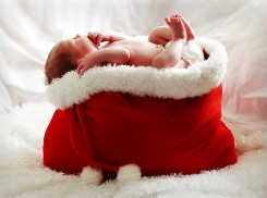 47 мужчин Анапы получили на новогодние праздники, пожалуй, лучшие подарки 