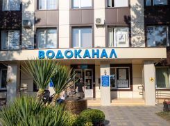 Насосная станция и новые очистные: система водоснабжения в Анапе обновляется