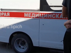 Не выпускали 9 часов – дети «Жемчужины России» просидели без еды в душном транспорте