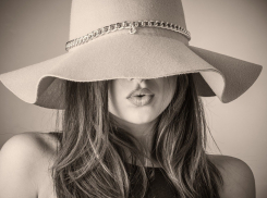 Гороскоп для анапчан с 7 по 13 июня: Львам стоит заняться собственной внешностью