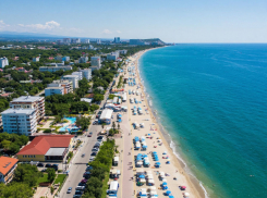 Афиша Анапы: куда сходить с 24 февраля по 1 марта