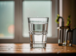 Прямо сейчас в Анапе отключат горячую воду 