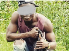 В Анапе утонул студент из Нигерии