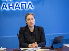В Анапе количество обращений от жителей сократилось на 27%
