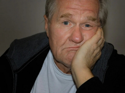 Попавшие под сокращение анапчане теперь могут досрочно выйти на пенсию