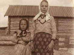 В Анапе подросток, угрожая ножом, изнасиловал девочку