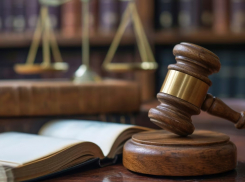 Похитили постельные принадлежности на 1,3 млн рублей: в Анапе осуждены двое жителей Челябинской области