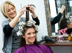 7 причин, почему парикмахеры Анапы участвуют в конкурсе причёсок именно сейчас