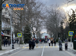 На отдых в Анапу из Белгородской области направили 370 юных спортсменов - Гладков