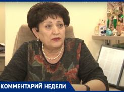 За 2020 год анапчане получили более 1,5 миллиарда рублей в виде соцподдержки
