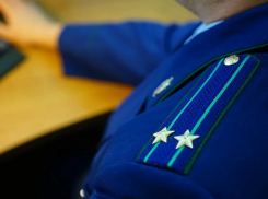 С бывшего директора «Смены» Анапский прокурор взыскал более 122 миллионов рублей ущерба