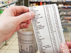 Как мошенники могут использовать чеки покупателей в магазинах Анапы