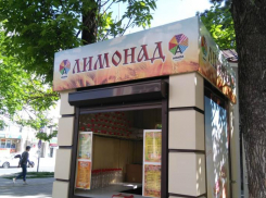 «Воду и мороженое оставьте»: анапчане о ликвидации торговых точек на набережной
