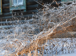 Возможно ли в Анапе законно завладеть чужой собственностью?