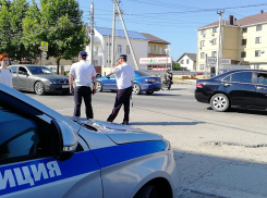 Рейды, проверки и беседы: что ждет жителей Анапы до 15 июля