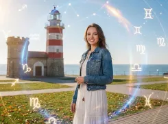 Гороскоп на 21 февраля года для анапчан