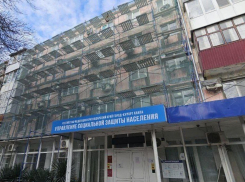 В Анапе дополнительно проведут капитальный ремонт еще в 6 домах