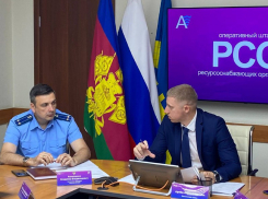 В Анапе к неплательщикам за коммунальные услуги будут применять более жёсткие меры