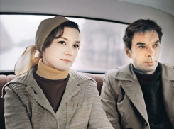 В День российского кино в Анапе, в основном, солнечно