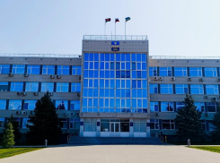 В Анапе обсудили новую редакцию Устава города