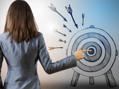 Гороскоп для анапчан с 14 по 20 сентября: у Рыб появятся новые цели