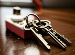 В Анапе пойман серийный мошенник-арендодатель 