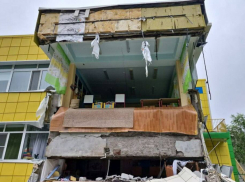 Что известно: землетрясение и цунами на Камчатке