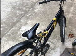 В Анапе за кражу велосипеда 54-летний подозреваемый может сесть на 5 лет