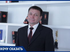 Радик Галимулин: «Деревянная набережная – социально востребованный объект»