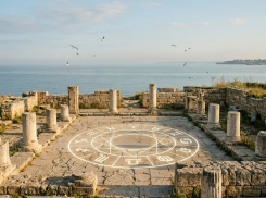 Гороскоп на 16 марта для анапчан