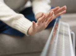 Часть Анапы сегодня останется без тепла и горячего водоснабжения