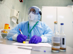 Анапа вошла в рейтинг уязвимых от COVID-19 городов Кубани