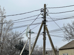 Житель Анапы показал халатное отношение интернет-провайдеров к безопасности